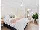 25 River Street, Springfield NSW 2250