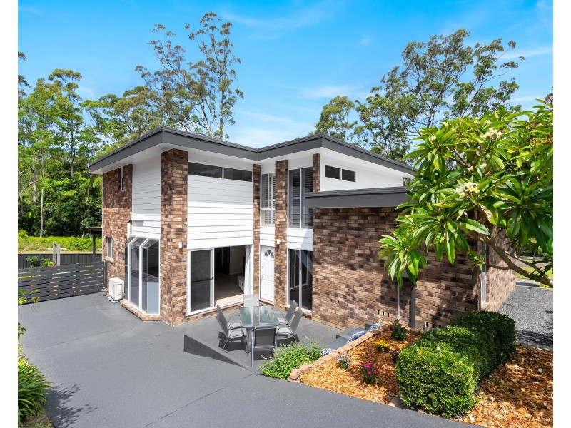 4 Tulip Street, Springfield NSW 2250