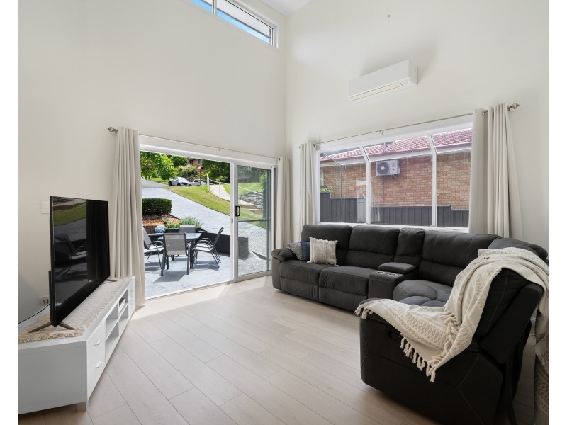 4 Tulip Street, Springfield NSW 2250