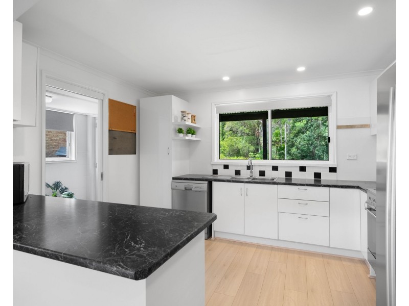 4 Tulip Street, Springfield NSW 2250