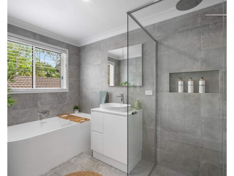 4 Tulip Street, Springfield NSW 2250