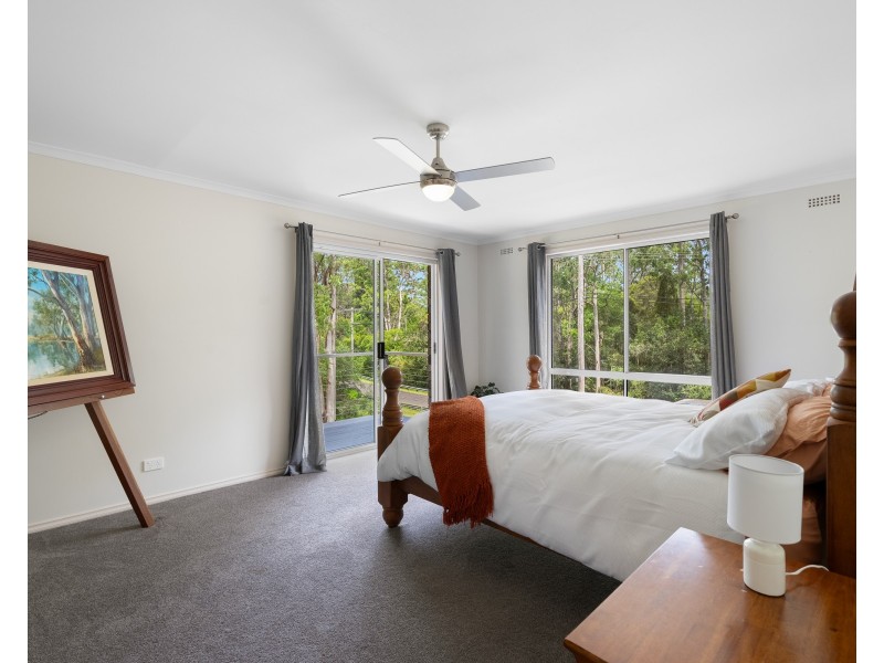 4 Tulip Street, Springfield NSW 2250