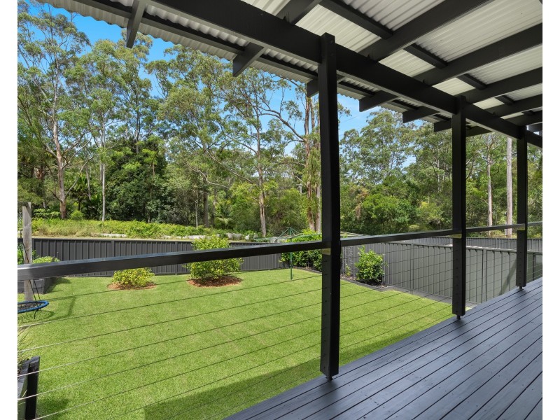 4 Tulip Street, Springfield NSW 2250