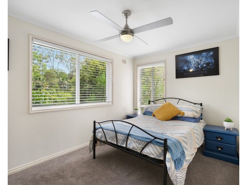 4 Tulip Street, Springfield NSW 2250