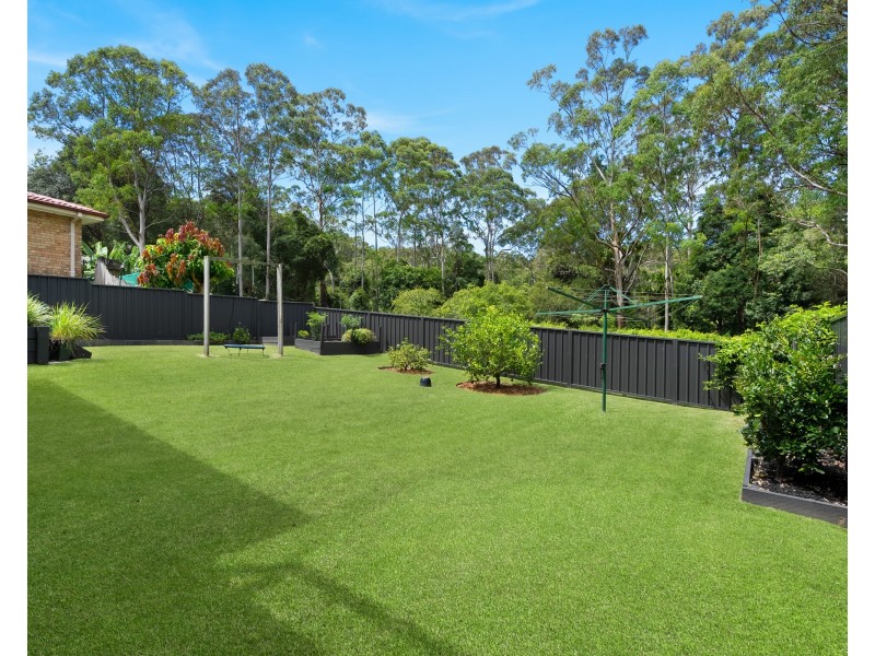 4 Tulip Street, Springfield NSW 2250