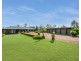 25 Kelynack Road, Mangrove Mountain NSW 2250