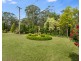 25 Kelynack Road, Mangrove Mountain NSW 2250