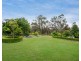 25 Kelynack Road, Mangrove Mountain NSW 2250
