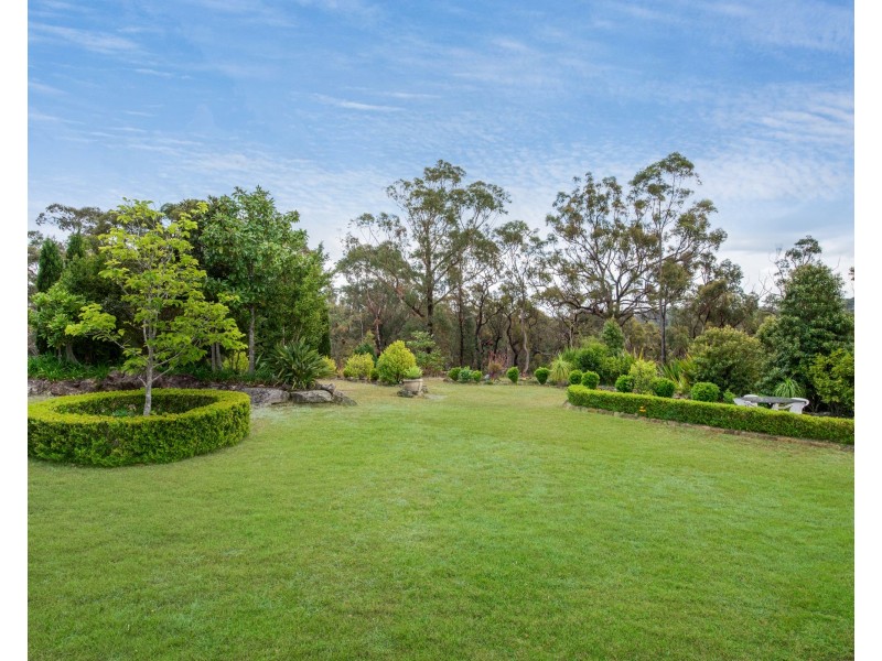 25 Kelynack Road, Mangrove Mountain NSW 2250