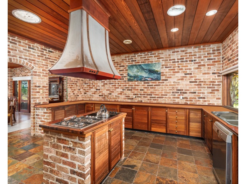 25 Kelynack Road, Mangrove Mountain NSW 2250