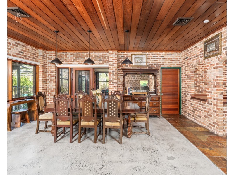 25 Kelynack Road, Mangrove Mountain NSW 2250