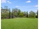 25 Kelynack Road, Mangrove Mountain NSW 2250