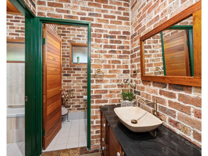 25 Kelynack Road, Mangrove Mountain NSW 2250