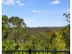 25 Kelynack Road, Mangrove Mountain NSW 2250