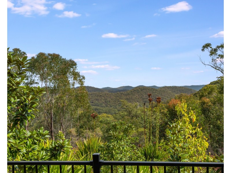 25 Kelynack Road, Mangrove Mountain NSW 2250