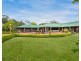 25 Kelynack Road, Mangrove Mountain NSW 2250