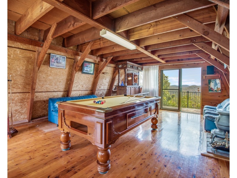 25 Kelynack Road, Mangrove Mountain NSW 2250