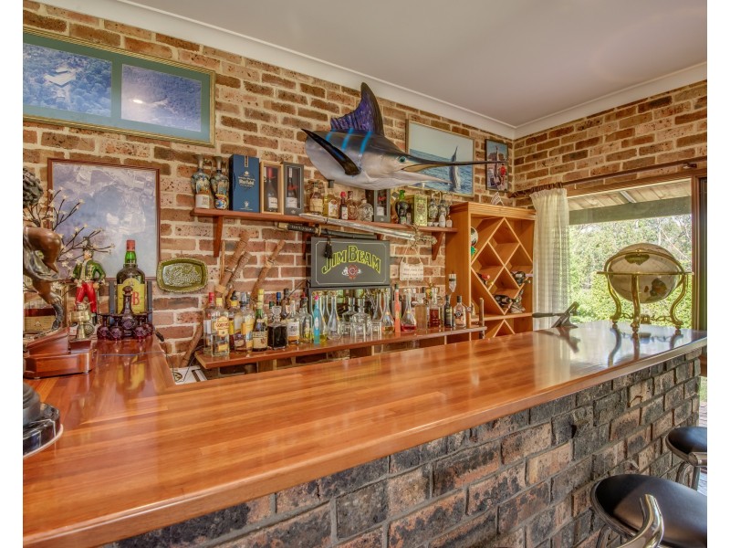 25 Kelynack Road, Mangrove Mountain NSW 2250