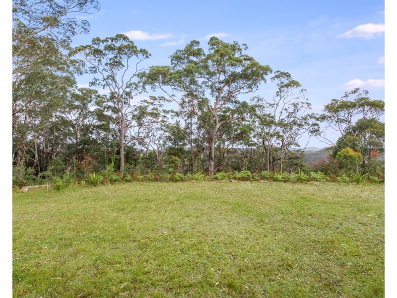 25 Kelynack Road, Mangrove Mountain NSW 2250
