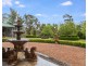 25 Kelynack Road, Mangrove Mountain NSW 2250