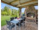 25 Kelynack Road, Mangrove Mountain NSW 2250
