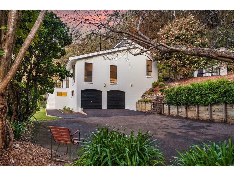 462 Wattle Tree Road, Holgate NSW 2250