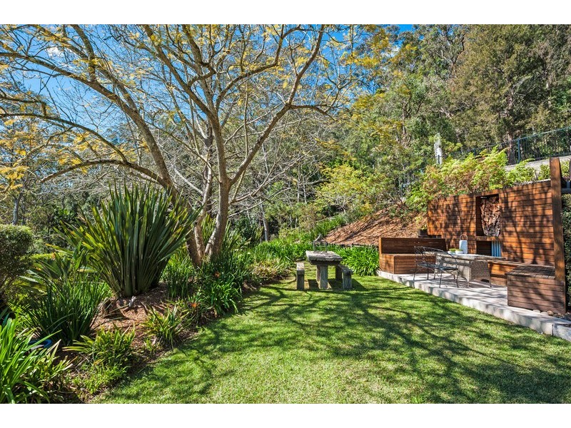 462 Wattle Tree Road, Holgate NSW 2250