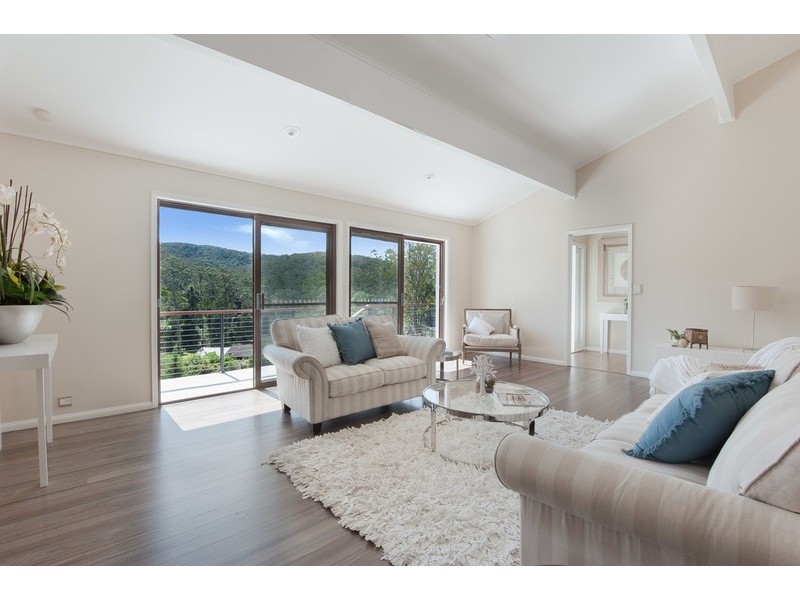 462 Wattle Tree Road, Holgate NSW 2250