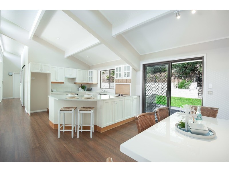 462 Wattle Tree Road, Holgate NSW 2250