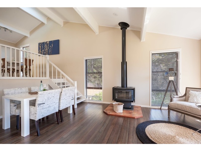 462 Wattle Tree Road, Holgate NSW 2250