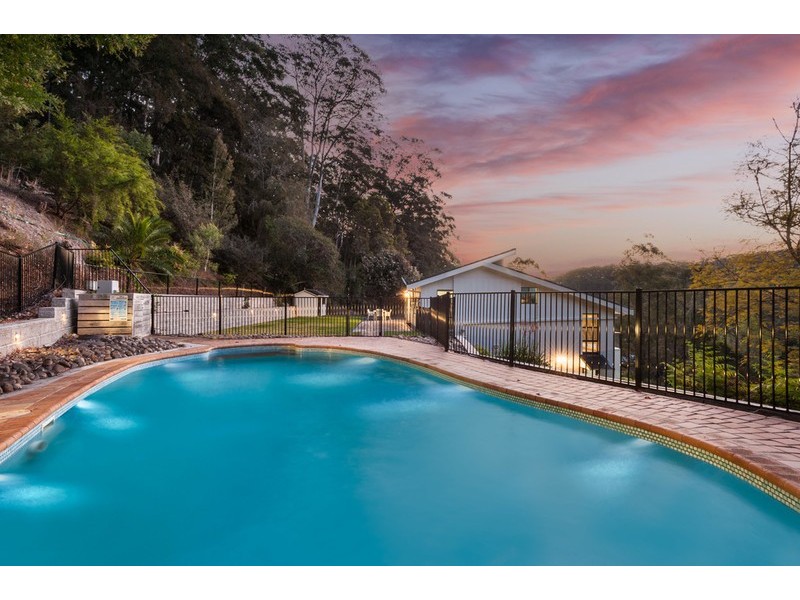462 Wattle Tree Road, Holgate NSW 2250