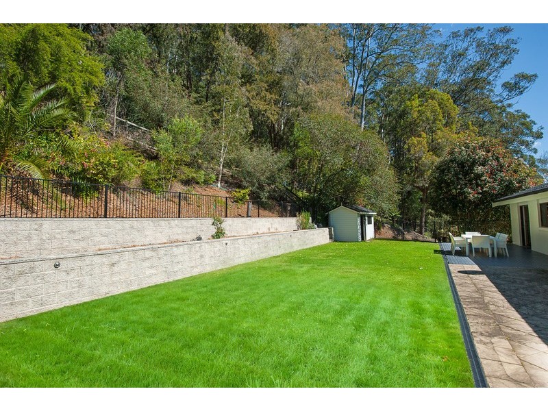 462 Wattle Tree Road, Holgate NSW 2250