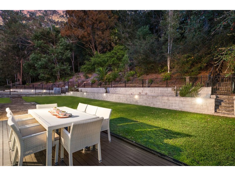 462 Wattle Tree Road, Holgate NSW 2250