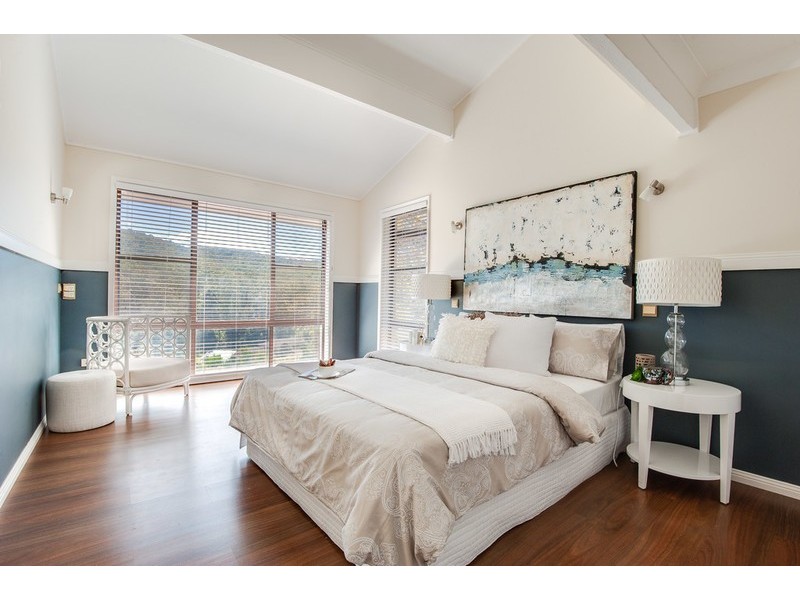 462 Wattle Tree Road, Holgate NSW 2250