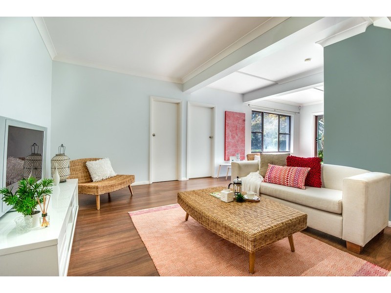 462 Wattle Tree Road, Holgate NSW 2250