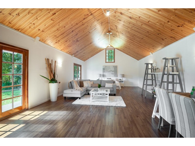 462 Wattle Tree Road, Holgate NSW 2250