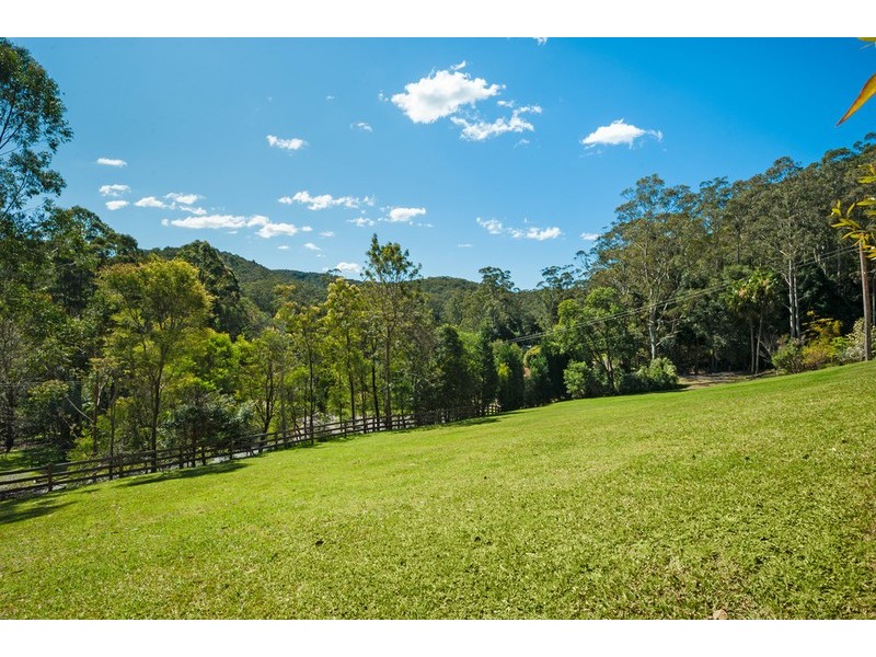 462 Wattle Tree Road, Holgate NSW 2250