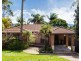 6 Lewis Crescent, Forresters Beach NSW 2260