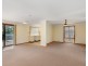 6 Lewis Crescent, Forresters Beach NSW 2260