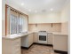 6 Lewis Crescent, Forresters Beach NSW 2260
