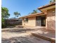 6 Lewis Crescent, Forresters Beach NSW 2260