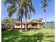 6 Lewis Crescent, Forresters Beach NSW 2260