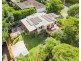 1a Lemon Tree Street, Wyoming NSW 2250