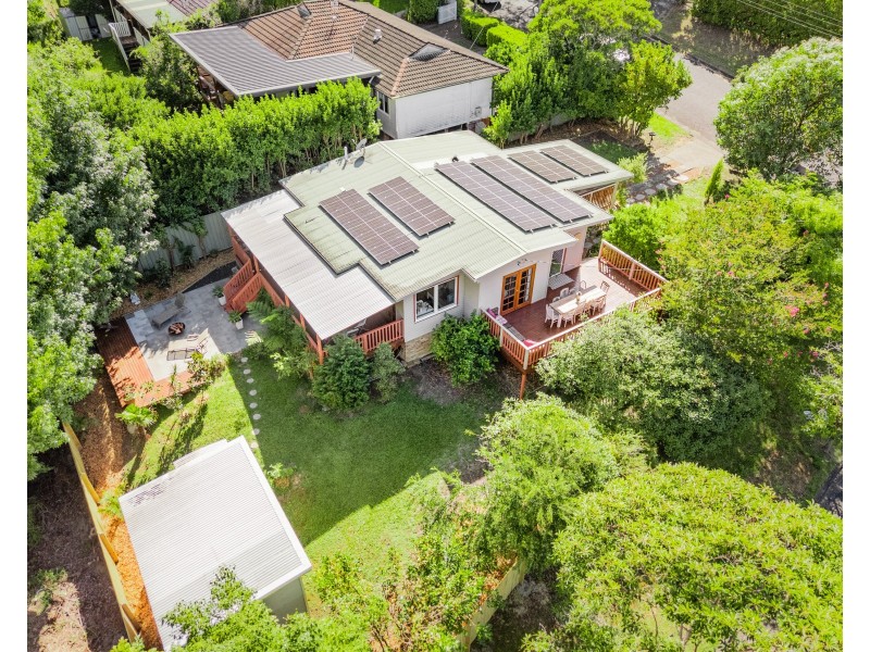 1a Lemon Tree Street, Wyoming NSW 2250