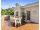 1a Lemon Tree Street, Wyoming NSW 2250