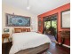 1a Lemon Tree Street, Wyoming NSW 2250