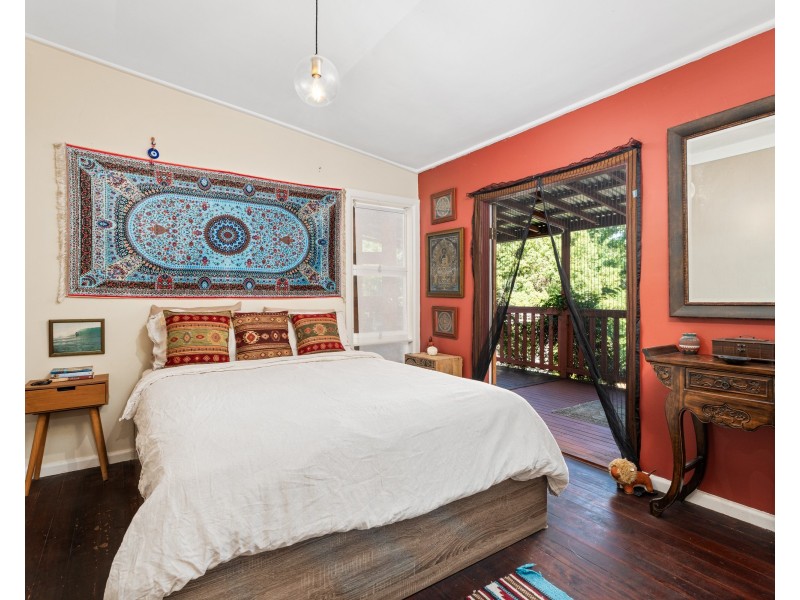 1a Lemon Tree Street, Wyoming NSW 2250