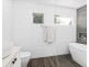 1a Lemon Tree Street, Wyoming NSW 2250