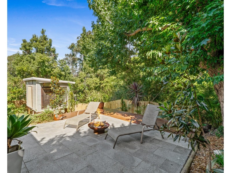 1a Lemon Tree Street, Wyoming NSW 2250