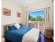 1a Lemon Tree Street, Wyoming NSW 2250